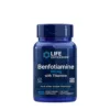 Benfotiamine with Thiamine