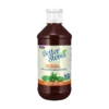 Original - 59 ml.