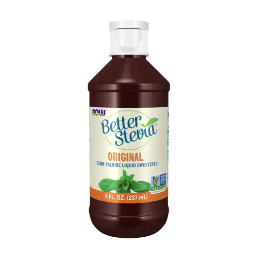 Original - 59 ml.