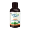 Better Stevia Liquid