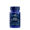 Bifido GI Balance - 60 vcaps