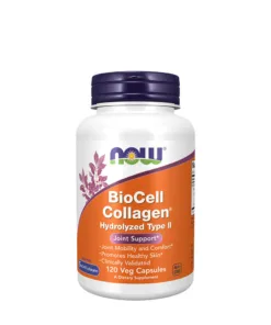 BioCell Collagen® Hydrolyzed Type II