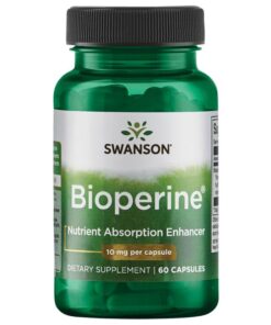 Bioperine