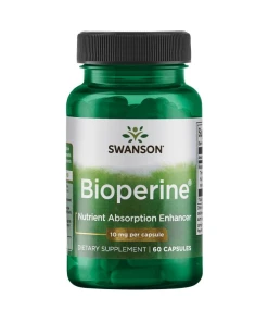 Bioperin