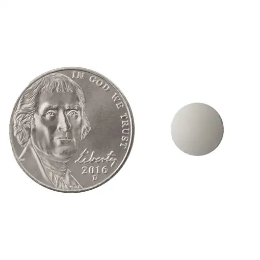 10000mcg - 100 tabs