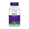 Biotin