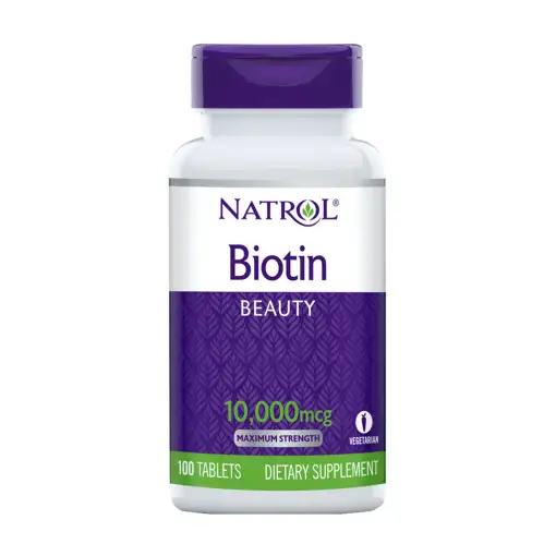 Biotine