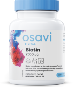 Biotin