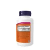 5000mcg - 120 vcaps