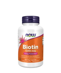 Biotin