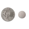000 mcg
