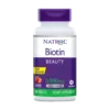 Biotin Extra Strength Fast Dissolve 5