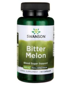 Bitter Melon