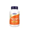 Black Cumin Seed Oil - 60 softgels