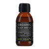 Black Seed Oil - 125 ml.