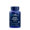 Bone Restore with Vitamin K2 - 120 caps