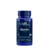 Boron