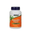 Boswellia Extract 500 mg