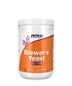 Brewer's Yeast Powder
