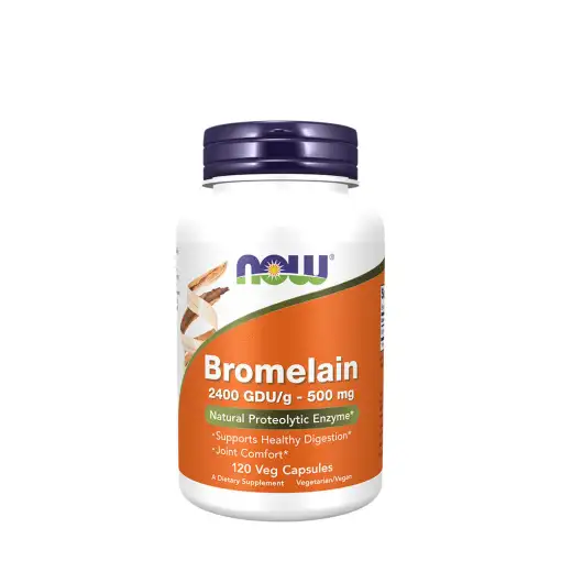 Bromelina
