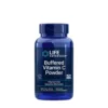 Buffered Vitamin C Powder - 454g
