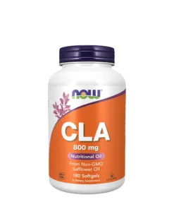 CLA