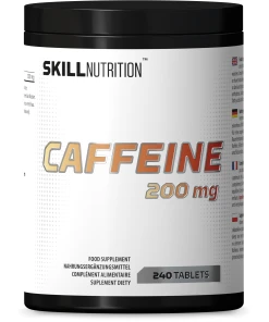 Koffein