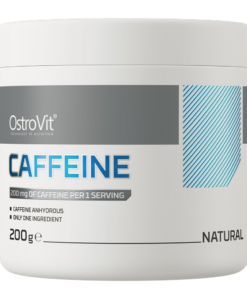 Caffeine Supreme Pure - 200g