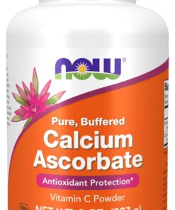 Calcium Ascorbate