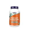 Calcium Carbonate Powder