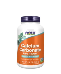 Calcium Carbonate Powder