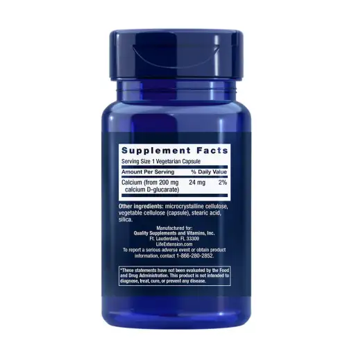 200mg - 60 vcaps