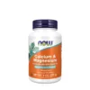 Calcium & Magnesium Powder