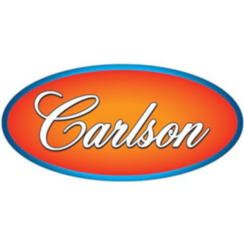 Carlson Labs