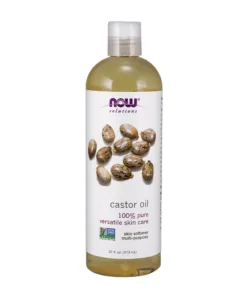 Castor Oil