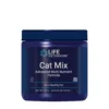 Cat Mix - 100g