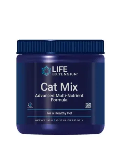 Cat Mix - 100g