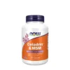 Celadrin® & MSM 500 mg