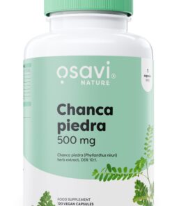 Chanca Piedra