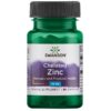 Chelated Zinc