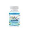 Children's DHA Xtra Fish Oil