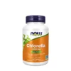 Chlorella