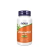 Chlorophyll 100 mg