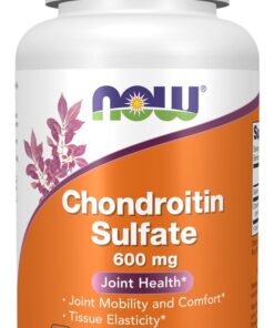 Chondroitin Sulfate