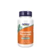 Chromium Picolinate 200 mcg