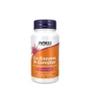 Co-Enzyme B-Complex - 60 vcaps