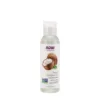 Coconut Oil