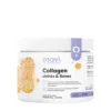 Collagen Peptides - Joints & Bones - 153g