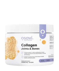 Collagen Peptides - Joints & Bones - 153g