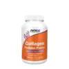 Collagen Peptides Powder - 227g